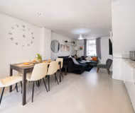 Spacious Cardiff 3BR Home | Free On-Site Parking