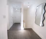 Spacious Cardiff 3BR Home | Free On-Site Parking