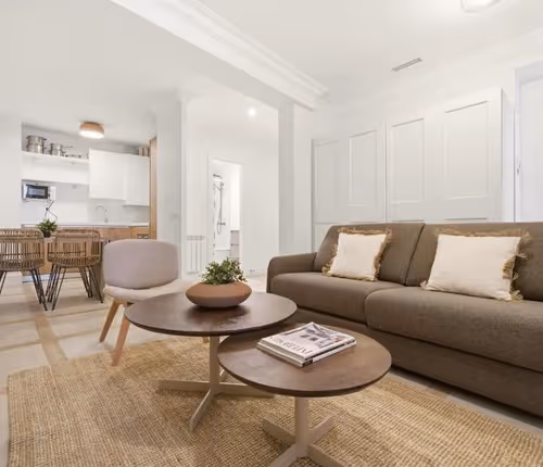 listing-16564455-0