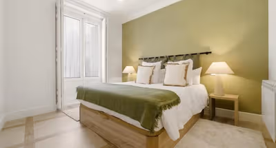 listing-16564455-2