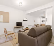 listing-16564455-3