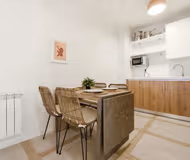 listing-16564455-5