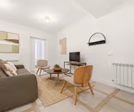 listing-16564455-6