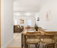 listing-16564455-7