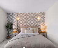 Blackwall Way | Canary Wharf