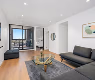 Hampton Bay Residences