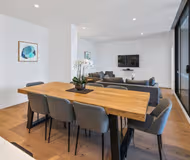 Hampton Bay Residences