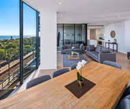 Hampton Bay Residences