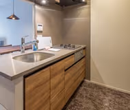 Takeshiba Grand Suites
