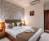 Kharadi Elite Suites