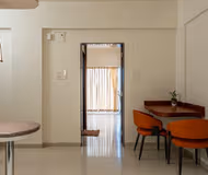 Kharadi Elite Suites