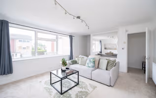 Windsor Court | North Horsham