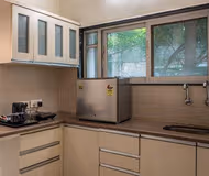 Kharadi Elite Suites