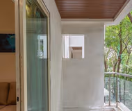 Kharadi Elite Suites