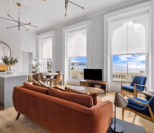 listing-10238881-0