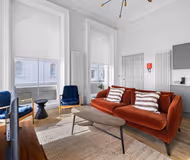 listing-10238881-3