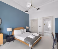listing-10238881-6