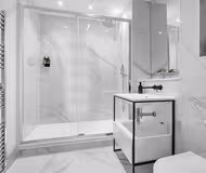 listing-10238881-7