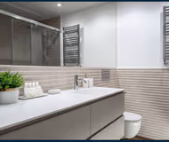 Centro service apartment