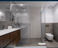 Centro service apartment