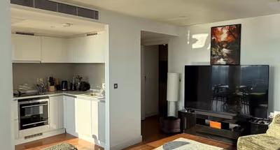 listing-1731995042807703118-2