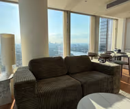 listing-1731995042807703118-3