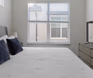 Vista Grande Blvd Apartment