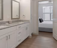 Vista Grande Blvd Apartment
