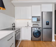 listing-613489502741572935-7