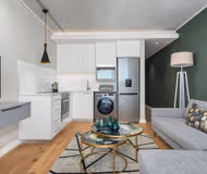 listing-613489502741572935-10