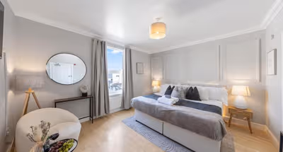 listing-14954705-1