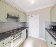 listing-14954705-3