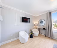 listing-14954705-4