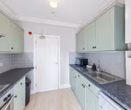 listing-14954705-7