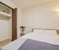 Meguro Suites