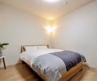 Meguro Suites