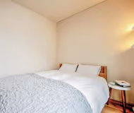 Meguro Suites