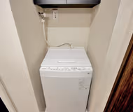 Meguro Suites
