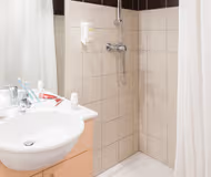 Basel Serviced Apartment