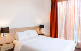 Basel Serviced Apartment