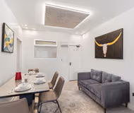 listing-1619580197145958001-4
