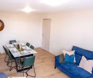 listing-1749898581635342779-3