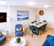 listing-1749898581635342779-5