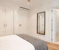 Avenida Ciudad serviced apartment