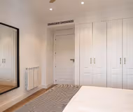 Avenida Ciudad serviced apartment