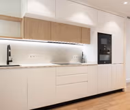 Avenida Ciudad serviced apartment