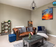 listing-1673731748874495211-6