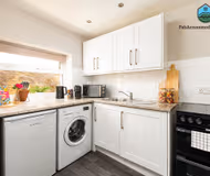 listing-1673731748874495211-7