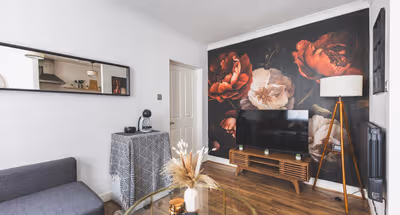 listing-1626745187828246953-2