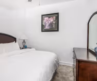 McKinney Ave Apartments